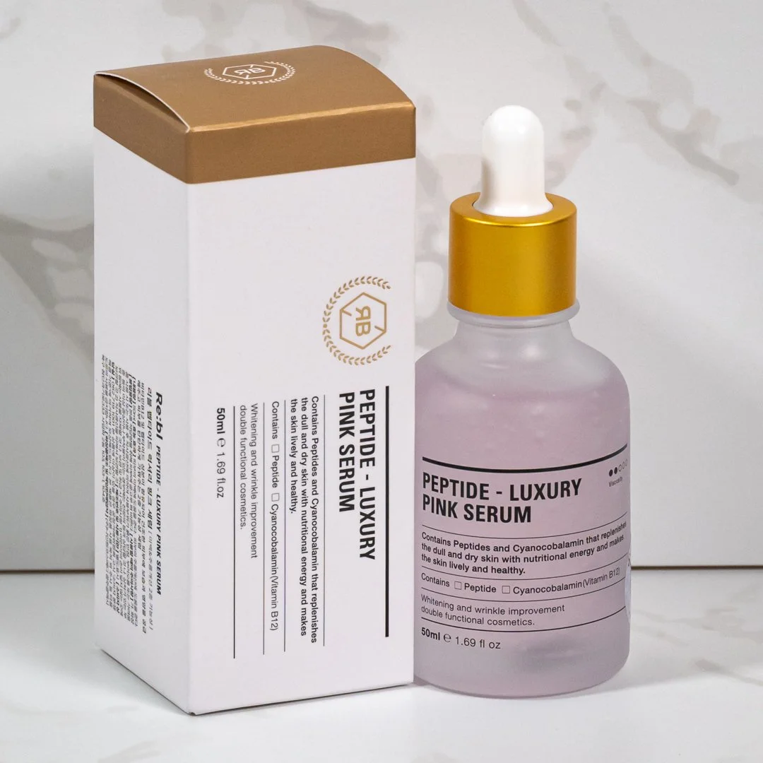 Rebloom+-+Pink+Serum-2.jpg?